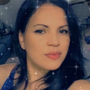 Meet your Posher, Bethsaida